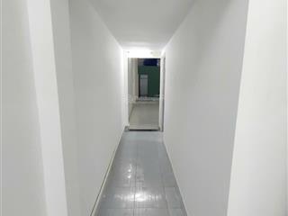 Bán nhà riêng mặt tiền đường 15 nguyễn văn tăng, long thạnh mỹ, thủ đức, giá 4,9 tỷ, 98m2