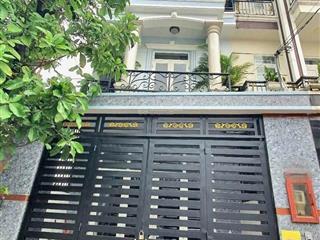 Bán nhà đường tân hoà 2 67m2 1tr 2l 4pn 5wc giá 7,5 tỷ