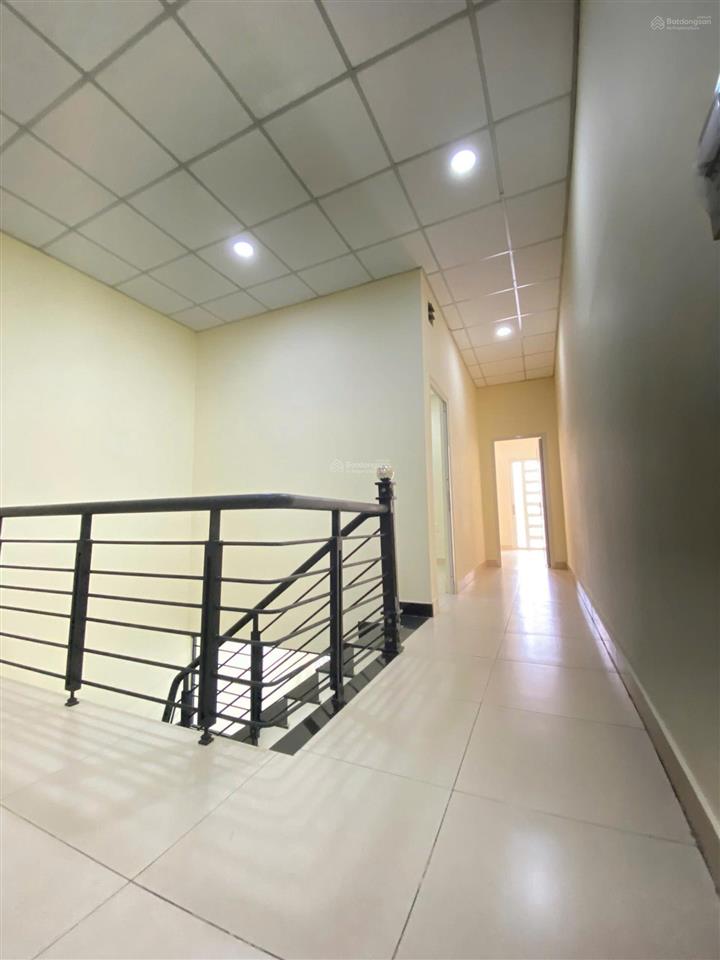 Bán nhà riêng tại tây hòa, 5,95 tỷ, 60m2, 3pn, 2wc, pháp lý đầy đủ