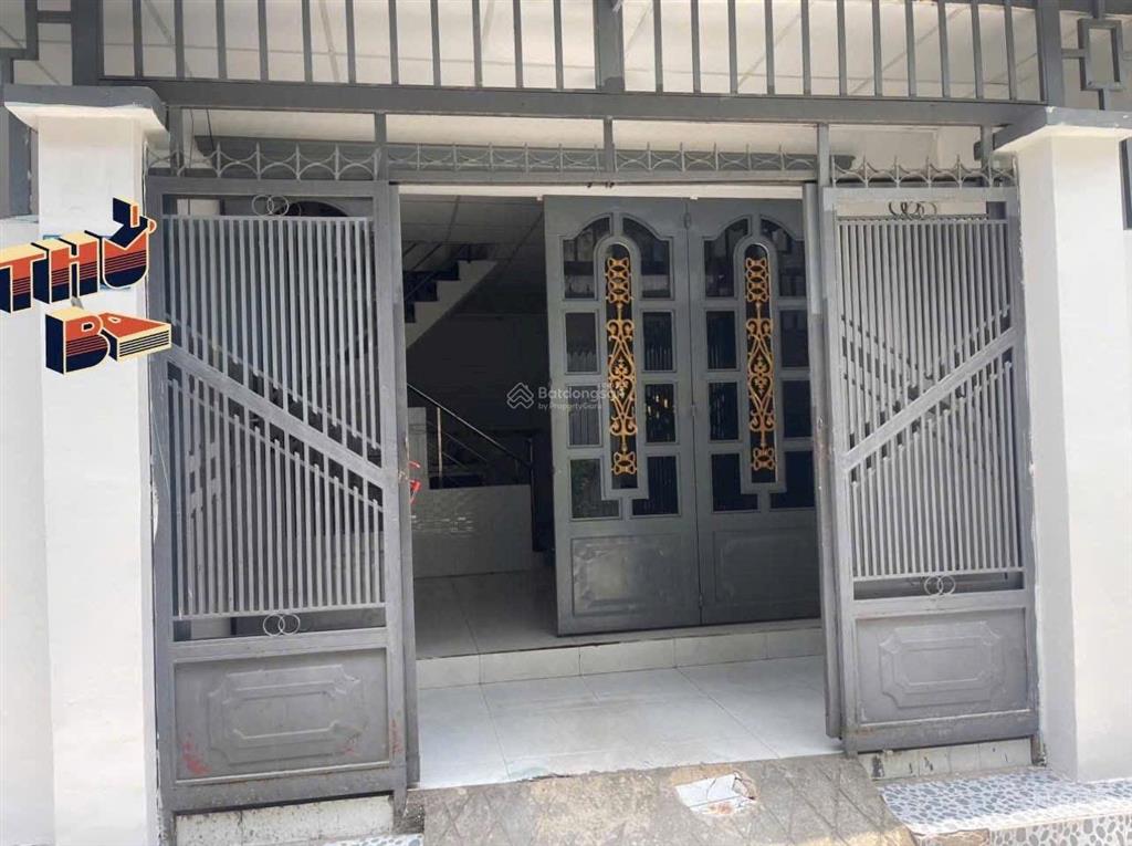 Bán nr tại đường 385, tăng nhơn phú a, q9, hcm, 3,6 tỷ, 40m2 giá tốt bao đẹp