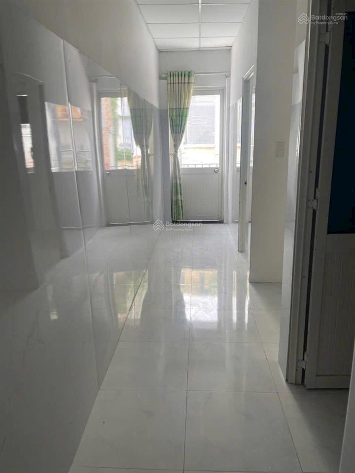 Bán nr tại đường 385, tăng nhơn phú a, q9, hcm, 3,6 tỷ, 40m2 giá tốt bao đẹp