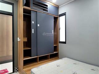 Chính chủ bán nhanh nhà riêng mới xây tại nguyễn hữu thấu, daklak (hình thật)