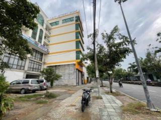 Mặt tiền lê thị riêng, thới an, q12  5 x 32m  160m²  bán 12,5 tỷ