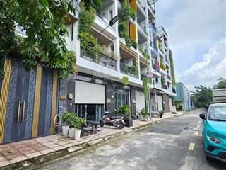 Đất 1/thạnh lộc 43, q12  52m2(4,3x12)  3,5 tỷ diện tích ngang 4.3m x 12m.