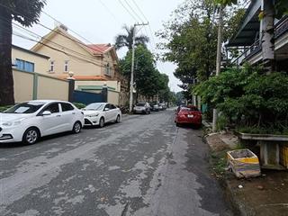 Bán nhà xưởng 150m2(5x30) cn 130m2  6,5 tỷ  hẻm 8m thông như mặt tiền  đường 1/ thới an 28, q12