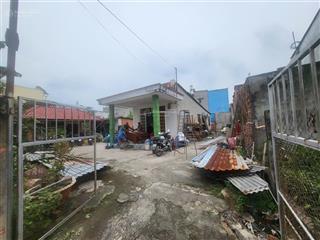 Bán nhà 600m2(23x26)  7,9 tỷ tl  trần văn mười xuân thới đông, hóc môn, gần ql22.