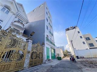 Bán đất xây chdv  168m2(8x21) chốt 11 tỷ
vườn lài, an phú đông, q12. kết nối nhanh gò vấp