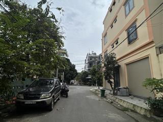 Bán đất kdc tân tiến, quận 12  diện tích 5m x 21m 105m  giá 6,6 tỷ