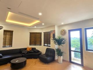Mời thuê biệt thự liền kềla dương 45m 5 tầng thang máy 16trdv dương nội 60m 6 tầng thang máy 20tr