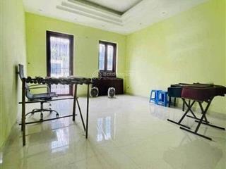 30tr  mời thuê nguyên căn nhà 7 tầng thang máy nhà phân lô lk kđt văn khê thiết kế 7