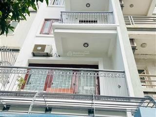 Chỉ hơn 20 triệu/th  cho thuê nhà lk đẹp kđt văn quán hà đông 84 m², 5 tầng, ô tô đỗ ngày đêm.