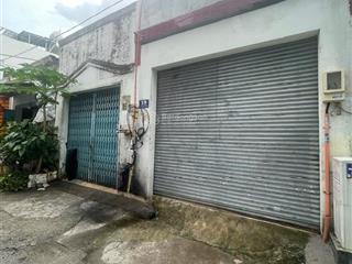 Hiếm chỉ 1 căn duy nhất, mặt tiền hiền vương  tân phú. dt 8x23m giá siêu rẻ 16.9 tỷ.  0903 949 ***
