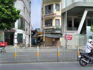 Hàng hiếm, một căn duy nhất lũy bán bích tân phú. diện tích 90m2. giá siêu rẻ 5.9 tỷ.  0903 949 ***