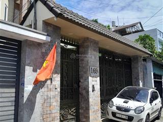 Nhà 2 tầng  mặt tiền đường tây sơn  tân phú. dt to 112.75m2. giá siêu rẻ hơn 8 tỷ.  0903 949 ***