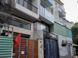 Bán nhà 5 tầng đường thạch lam, q. tân phú. dt 54m2. giá siêu rẻ hơn 8 tỷ.  0903 949 ***