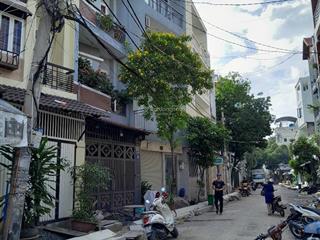 Bán nhà 4 tầng, mặt tiền đường nguyễn trường tộ. dt 44m2, giá siêu rẻ hơn 8 tỷ.  0903 949 ***