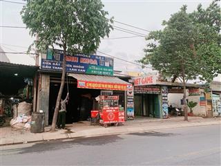 Bán gấp nhà diện tích to 190m2, mặt tiền tỉnh lộ 10  bình tân, giá siêu rẻ 10,8 tỷ.  0903 949 ***