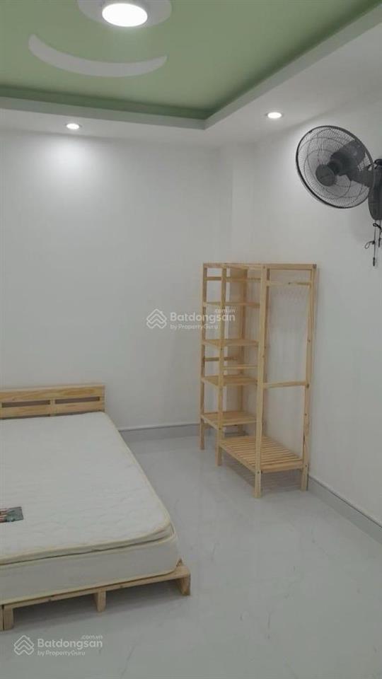 Bán chdv 6 tầng mặt tiền đường lê liễu, tân phú. dt 102m2. giá cực rẻ 14.5 tỷ.  0903 949 ***