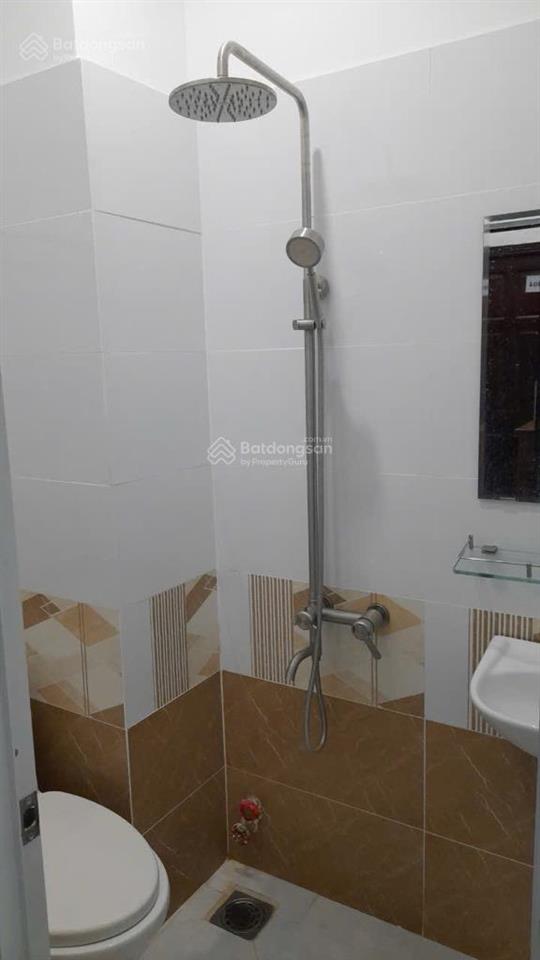 Bán chdv 6 tầng mặt tiền đường lê liễu, tân phú. dt 102m2. giá cực rẻ 14.5 tỷ.  0903 949 ***