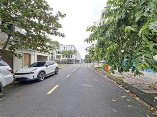 Bán đất đường trần đăng, khu a1 phương trang, sát biển nguyễn tất thành, đà nẵng