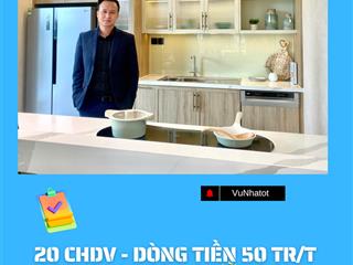 Bds tích lũy  sát tuyến depot metro  20 căn phòng trọ 14x23m, đơn giá chỉ hơn 50 tr/m2
