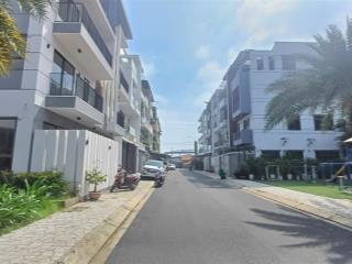 Nhà đẹpcăn góc 12x14m  thích hợp làm văn phòng công ty  kết nối sb tân sơn nhất 15 phút