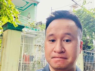Nhà hẽm xe tải  sát nguyễn văn qúa  2 tầng giá chỉ hơn 50 triệu/m2