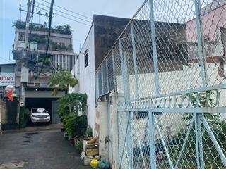 Đất to, trong khu đô thị ngay an sương, đơn giá chỉ 37 triệu/m2, phân làm 9 lô, full thổ cư
