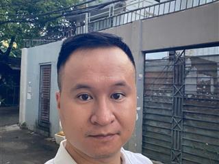 Lô góc đẹp 8x15 hẻm xe hơi, ngay chợ cây sọt, nguyễn văn quá, quận 12  giá chỉ hơn 8 tỷ