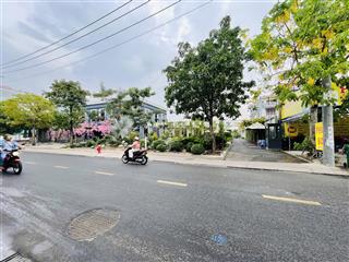 Đất to full thổ cư, lô 11.2x30  bán đảo an phú đông, tp hcm đơn giá chỉ hơn 40 triệu/m2