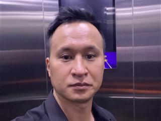 Hàng đầu tư , nhà mặt tiền kd đông hưng thuận sầm uất ngay chợ cây sộp chỉ 83 triệu/m2