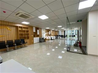 Chính chủ cho thuê cửa hàng mặt phố xuân thủy, 24 triệu, 100m2, giá cực chất.  0982 908 ***