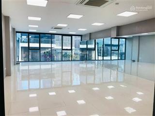Vp siêu rẻ  đẹp  tiện nghi đầy đủ ở nguyễn tuân cần cho thuê gấp.  ngay 0982 908 ***