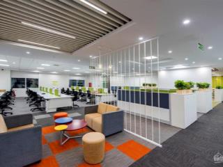 Chính chủ cho thuê văn phòng 120m2 phố thọ tháp, cầu giấy,tiện nghi,chuyên nghiệp. tư vấn và xem