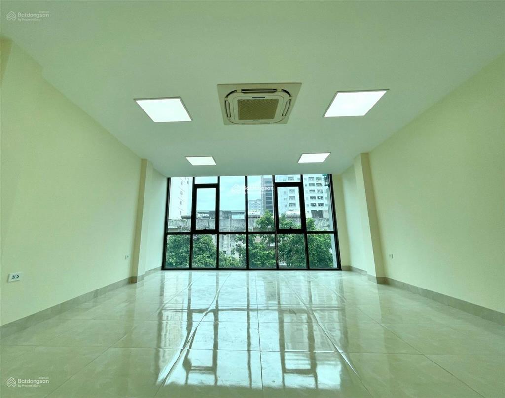 Cho thuê văn phòng 70m2 giá ưu đãi tại vũ phạm hàm, trung hòa, cầu giấy, hà nội.  0982 908 ***