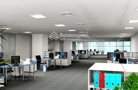 Cho thuê văn phòng tại phố khúc thừa dụ, dịch vọng, cầu giấy, hà nội.  0982 908 ***