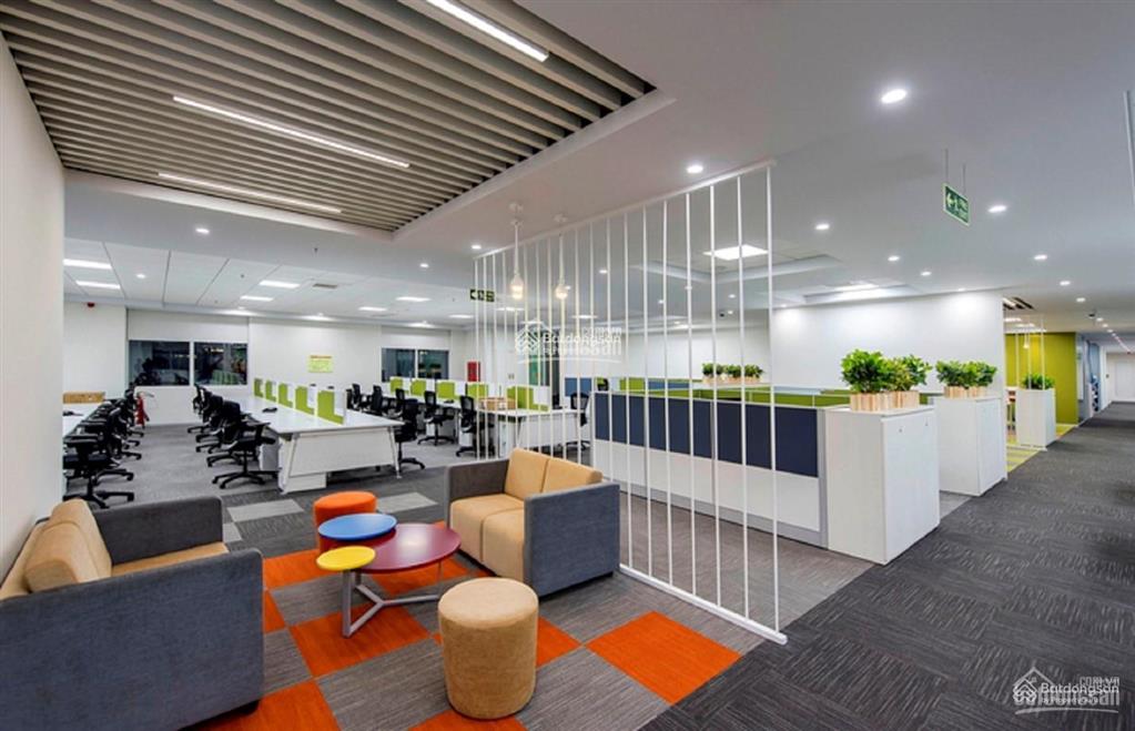 Cho thuê văn phòng tại phố khúc thừa dụ, dịch vọng, cầu giấy, hà nội.  0982 908 ***