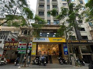 Chính chủ cho thuê vp ở lê văn thiêm, sàn 120m2 giá 25tr/tháng.  0982 908 ***