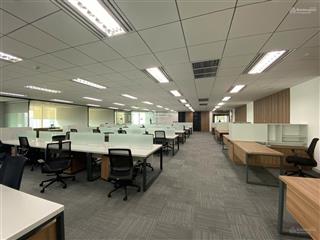Cho thuê văn phòng tại trần thái tông, 22 triệu, 120m2, giá siêu hời. 0982 908 ***