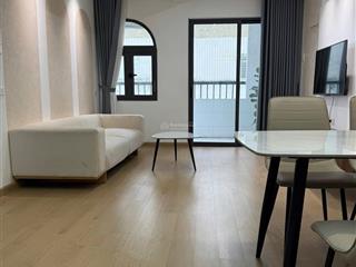 Toà no1a trung tâm khu kđt linh đàm diện tích 74,7m2 3 phòng ngủ 2wc giá 4,2 tỷ   0817 780 ***