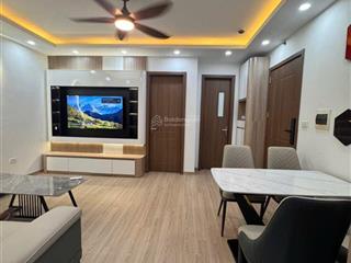 Vp5 căn hộ tầng trung diênn tích 58m 2 ngủ 2 wc giá 3,85 tỷ.    0817 780 ***