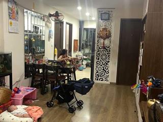 Toà a osaka căn hộ tầng trung diện tích 71m 3 ngủ 2 wc giá 4,33 tỷ    0817 780 ***