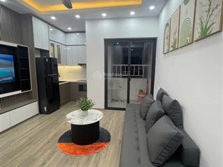 Căn góc tầng đẹp ct12a kvkl diện tích 56,1m 2 ngủ 2 wc giá 3,19 tỷ    0817 780 ***