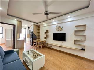 Bán căn hộ tầng trung ct2b gelexia riverside tam trinh, yên sở 64,3m 2 ngủ 2 wc giá 4,85 tỷ
