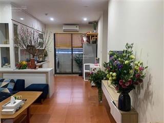 Căn hộ tầng cao 89 thịnh liệt diện tích 55,4m 2 ngủ 2 wc giá 3,55 tỷ    0817 780 ***
