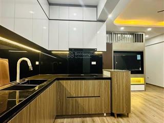 Bán căn hộ cao cấp ct1 bắc linh đàm, có hầm ô tô