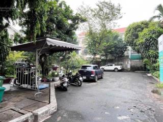 Đất vàng phổ quang  tân bình | 10m x 20m = 200m² | giá chỉ 44.5 tỷ vnđ
