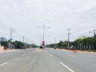 Đất lớn 91.000m² 400m² thổ cư bắc tân uyên, bình dương. giá chỉ 55 tỷ
