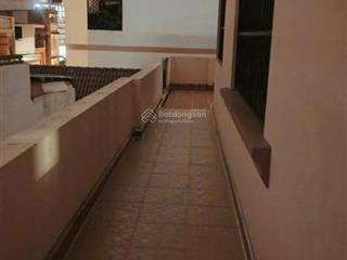 Mặt tiền tân hòa đông bình trị đông bình tân  11mx31m  330m2 cn  nhà 4 tầng  giá 29.5ty .