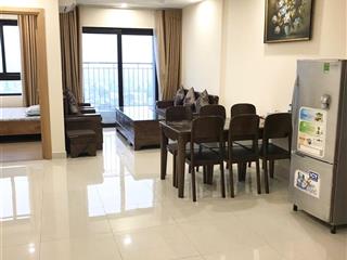 Căn hộ chính chủ 2 ngủ đủ đồ 74m2, tầng 21 liễu giai tower, quận ba đình, hà nội